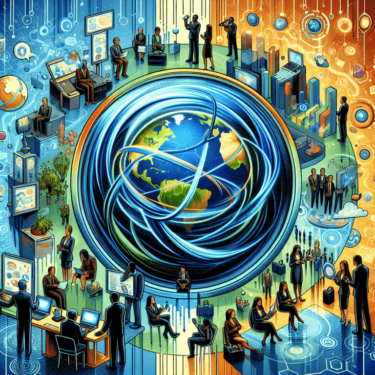 telegram_gateway_servis_ausentifikacii_nomerov_telefonov