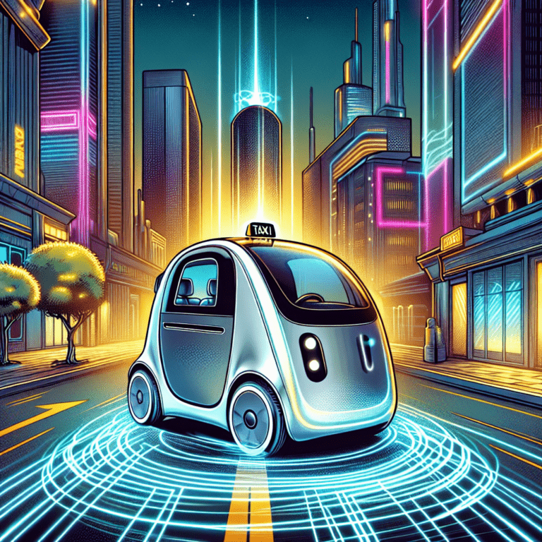 tesla-bespроводnaya-zaryadka-dlya-elektromobilya-robotaksi-cybercab