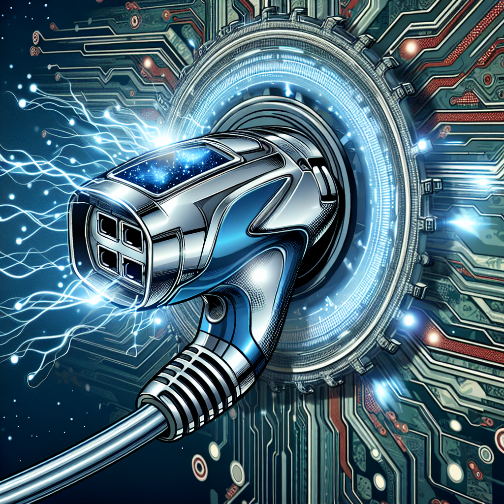 tesla-novyy-format-standartizatsii-soedineniy-elektricheskogo-transporta