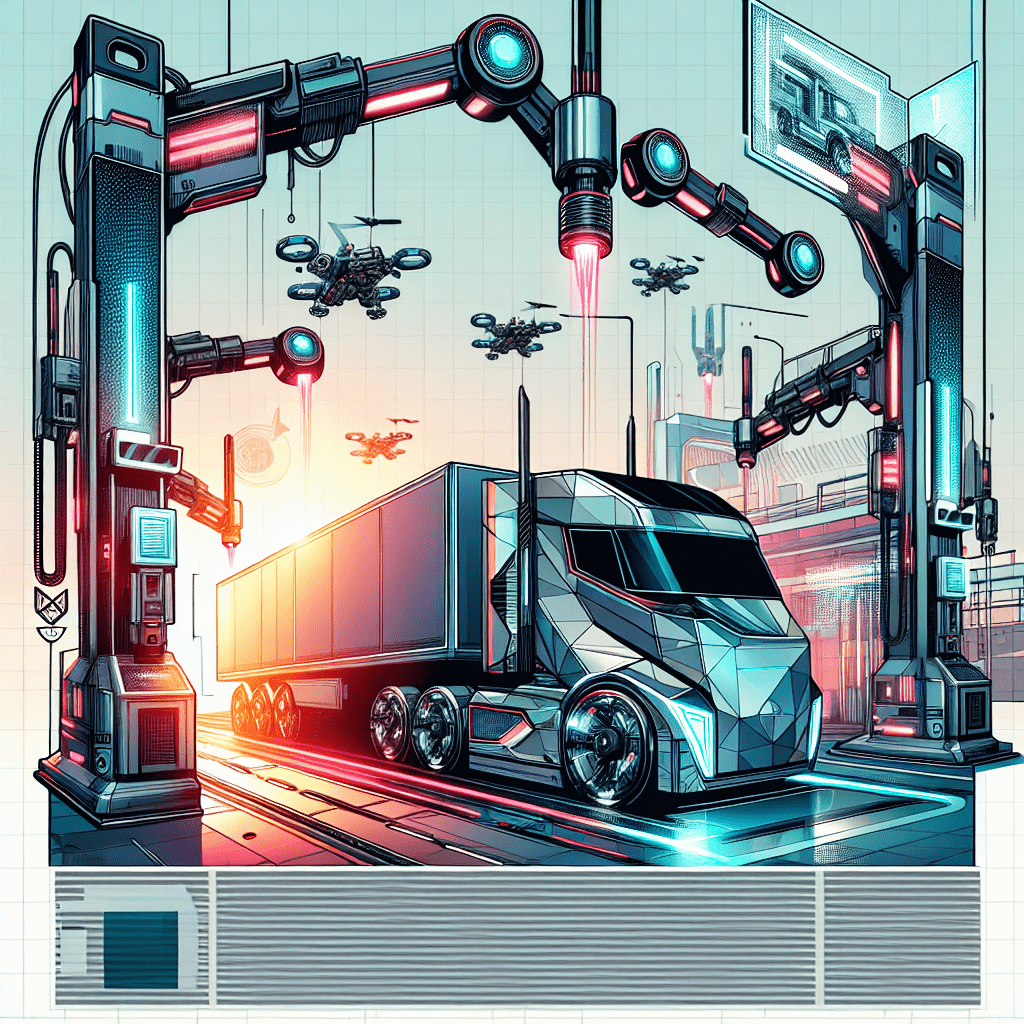 tesla-otsrochila-vypusk-rasshiritelya-zapasa-hoda-cybertruck