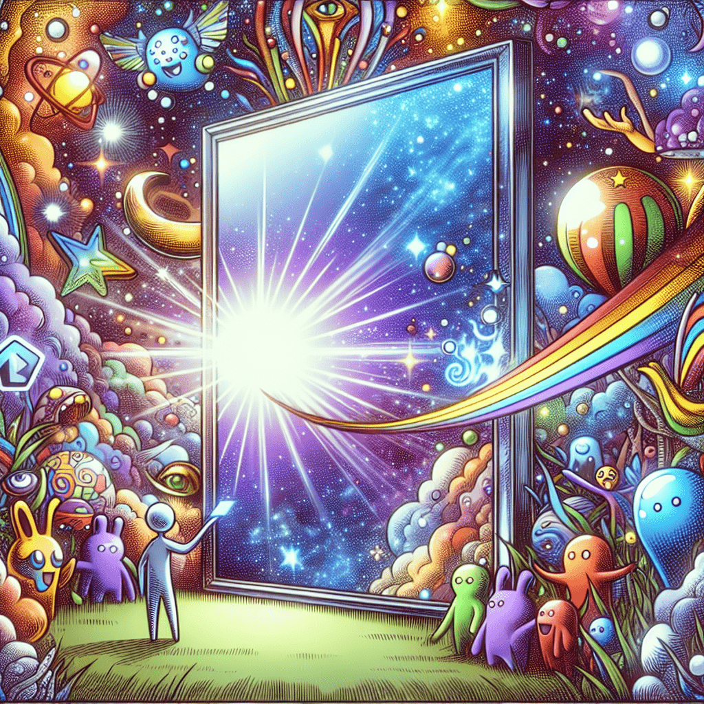 the-browser-company-simpler-browser-аналог-arc