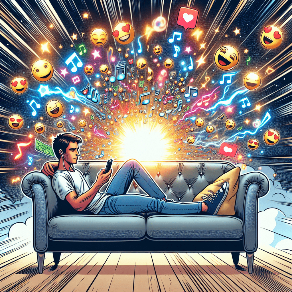 tik-tok-algoritmy-vred-detyam