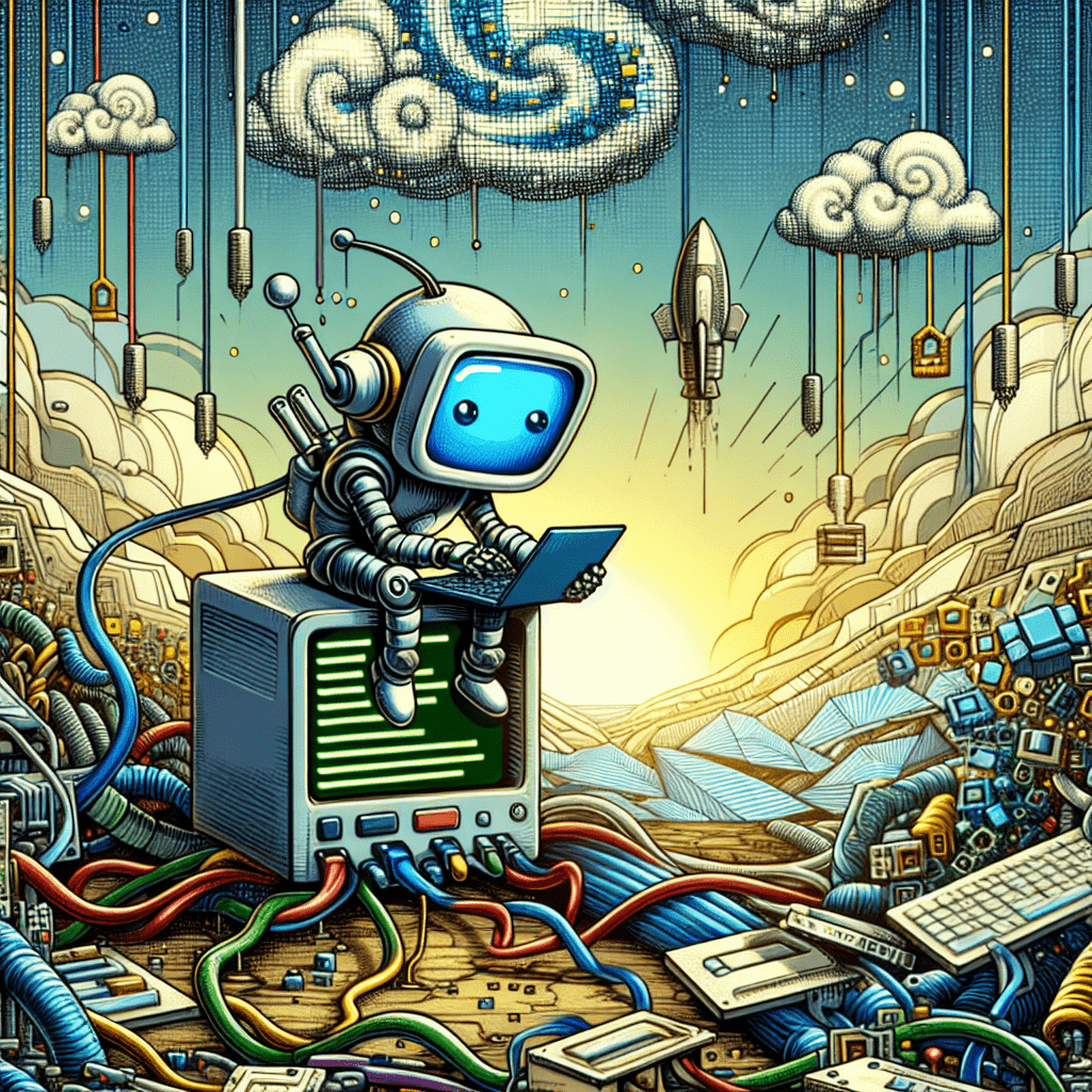 tinygo_0_34_релиз