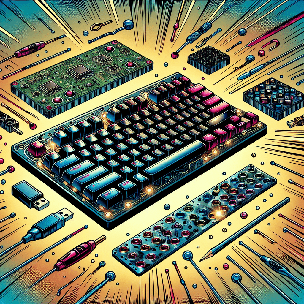 tmice-modulnaya-klaviatura