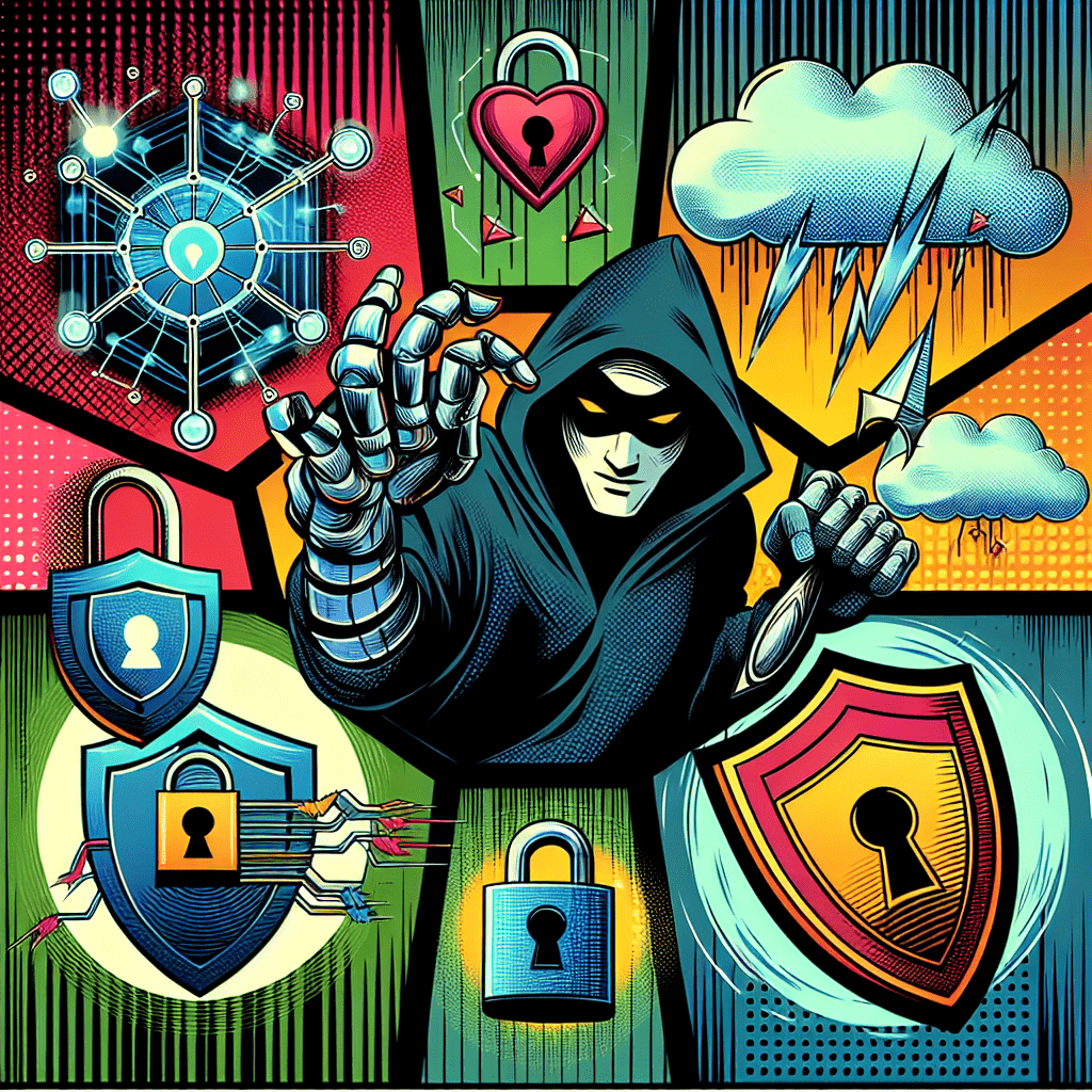 топ-5-критичный-патч-от-gitlab-бюллетень-исправления-qualcomm-уязвимости-palo-alto-атаки-apt-группы-awaken-likho-октябрьское-обновление-безопасности-microsoft