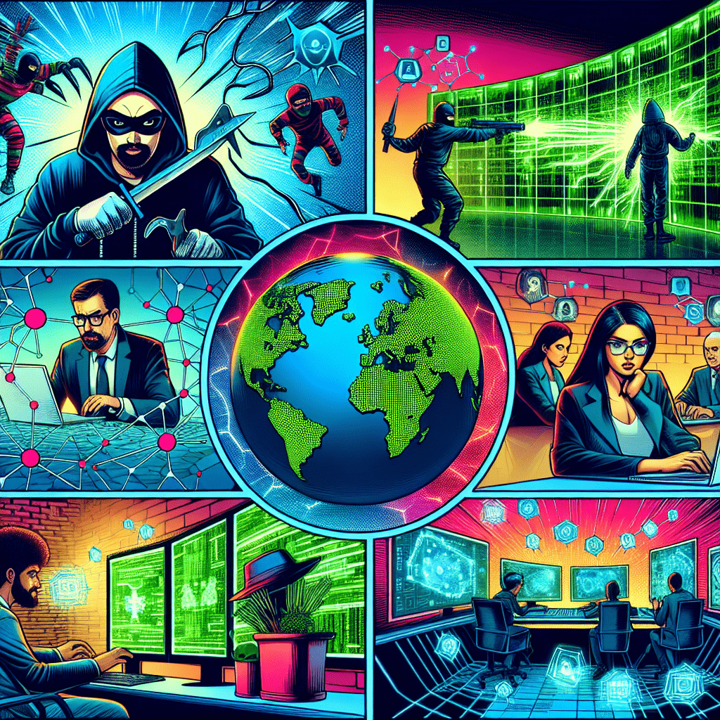 top-5- уязвимости-sql-инъекции-kubernetes-google-meet-macos-grafana