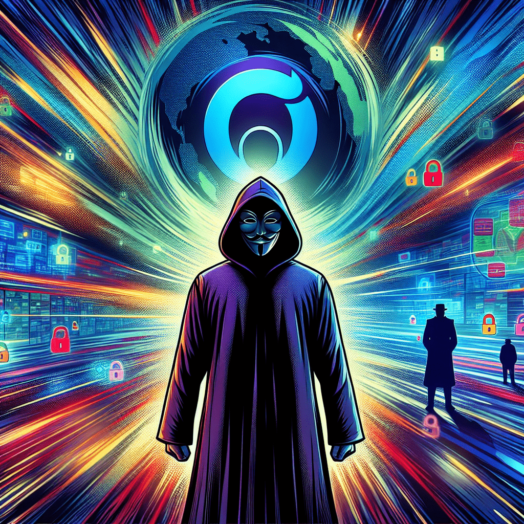 tor_browser_14_0_releases_22_oktyabrya_2024