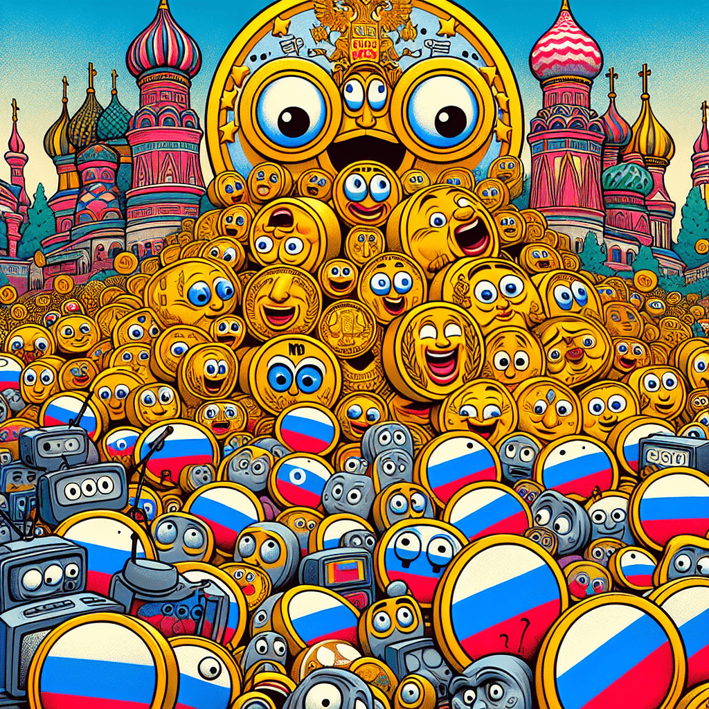 trebovaniya-rossiyskih-telekompanij-k-google