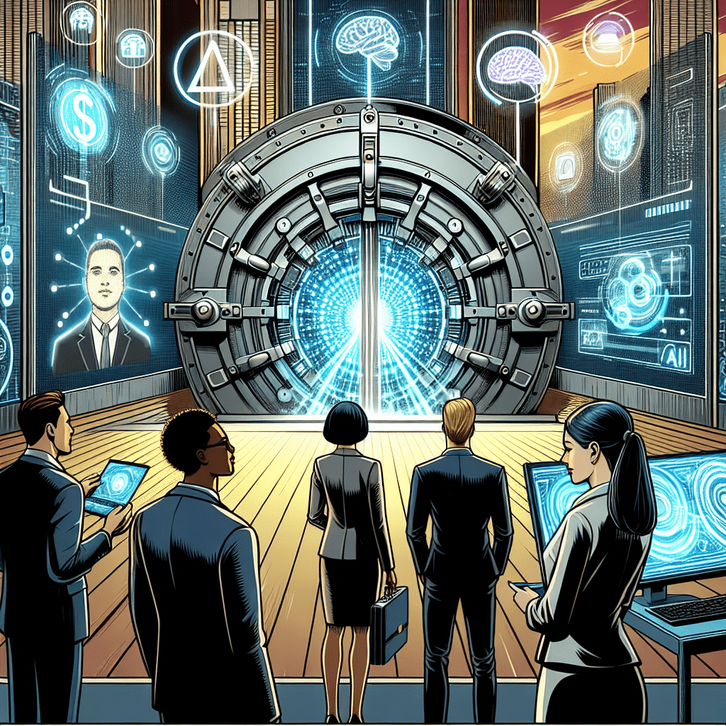 tsentr-iskusstvennogo-intellekta-t-banka-biblioteka-instrumentov-turbo-alignment