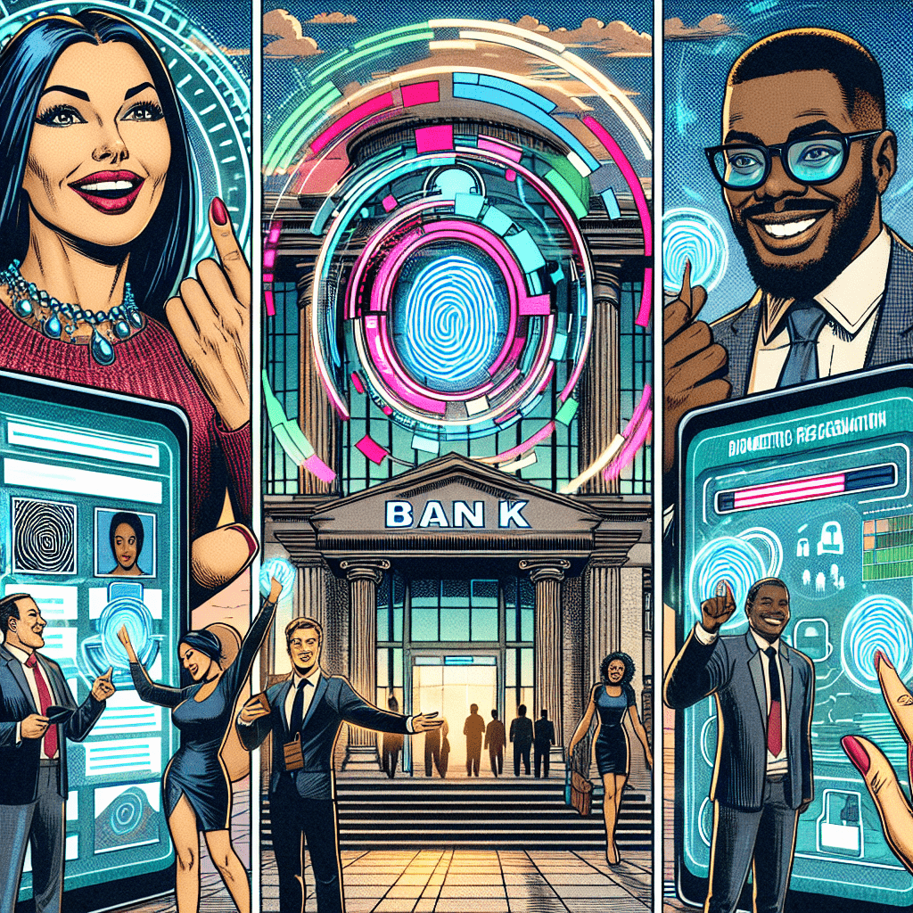 tsentrobank-biometricheskie-dannye-mobilnye-prilozheniya