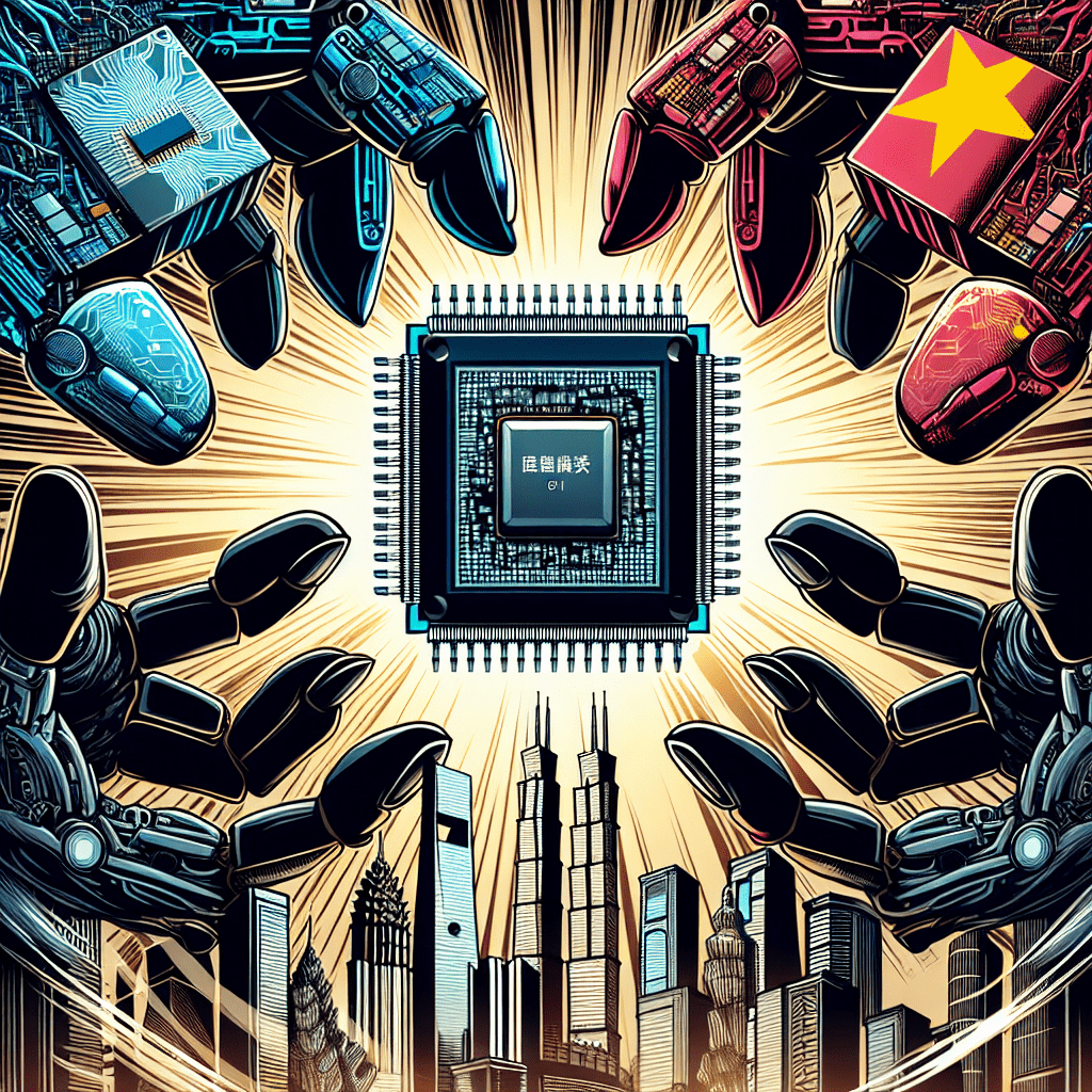 tsmc-suspension-shipments-sophgo