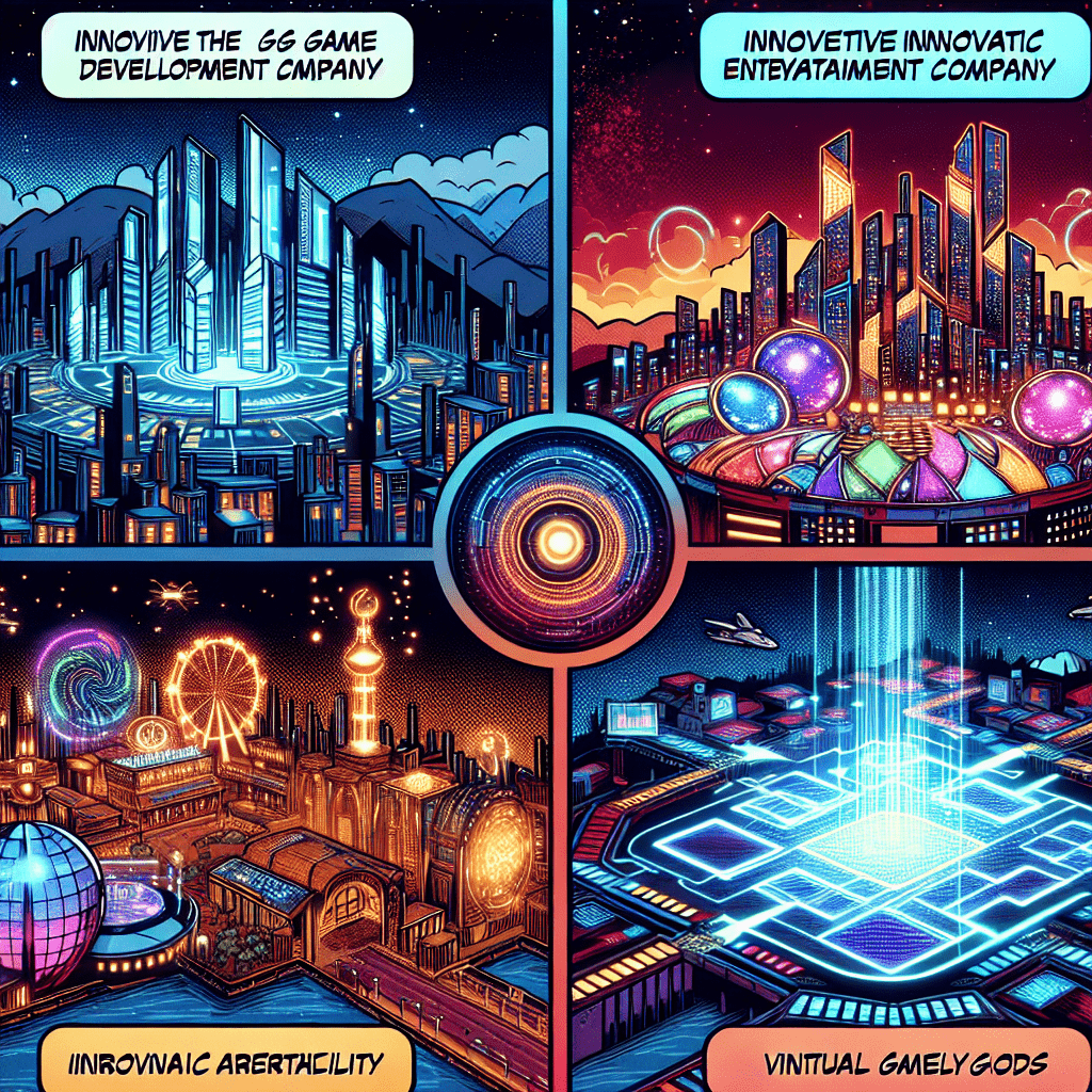 участники-видеоигрового-рынка-рф-эксперимент-сюжетная-маркировка-игрового-контента