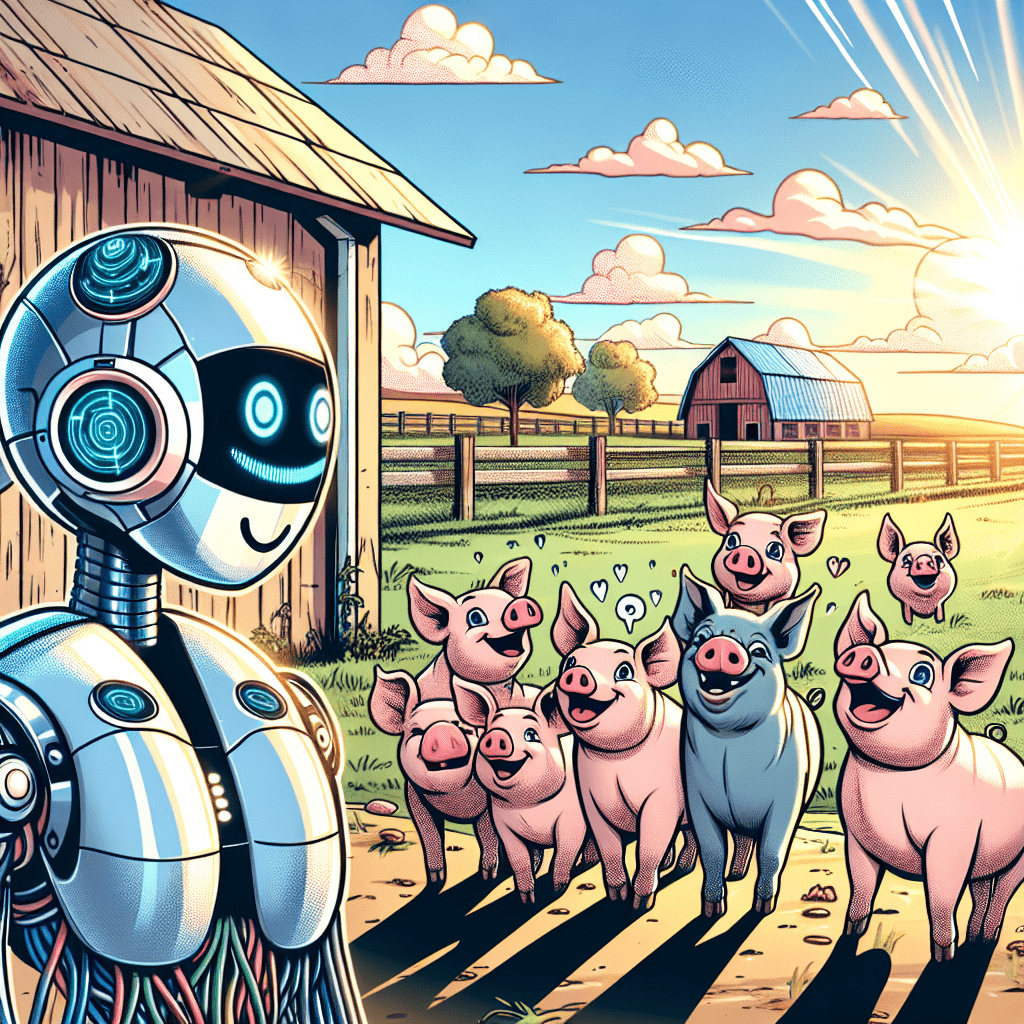 uchenye-sozdali-ii-algoritm-raspoznavaniya-emotsiy-sviney