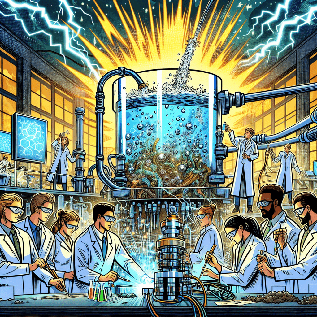 учёные_из_пгу_новый_метод_водоподготовки_очистки_сточных_вод