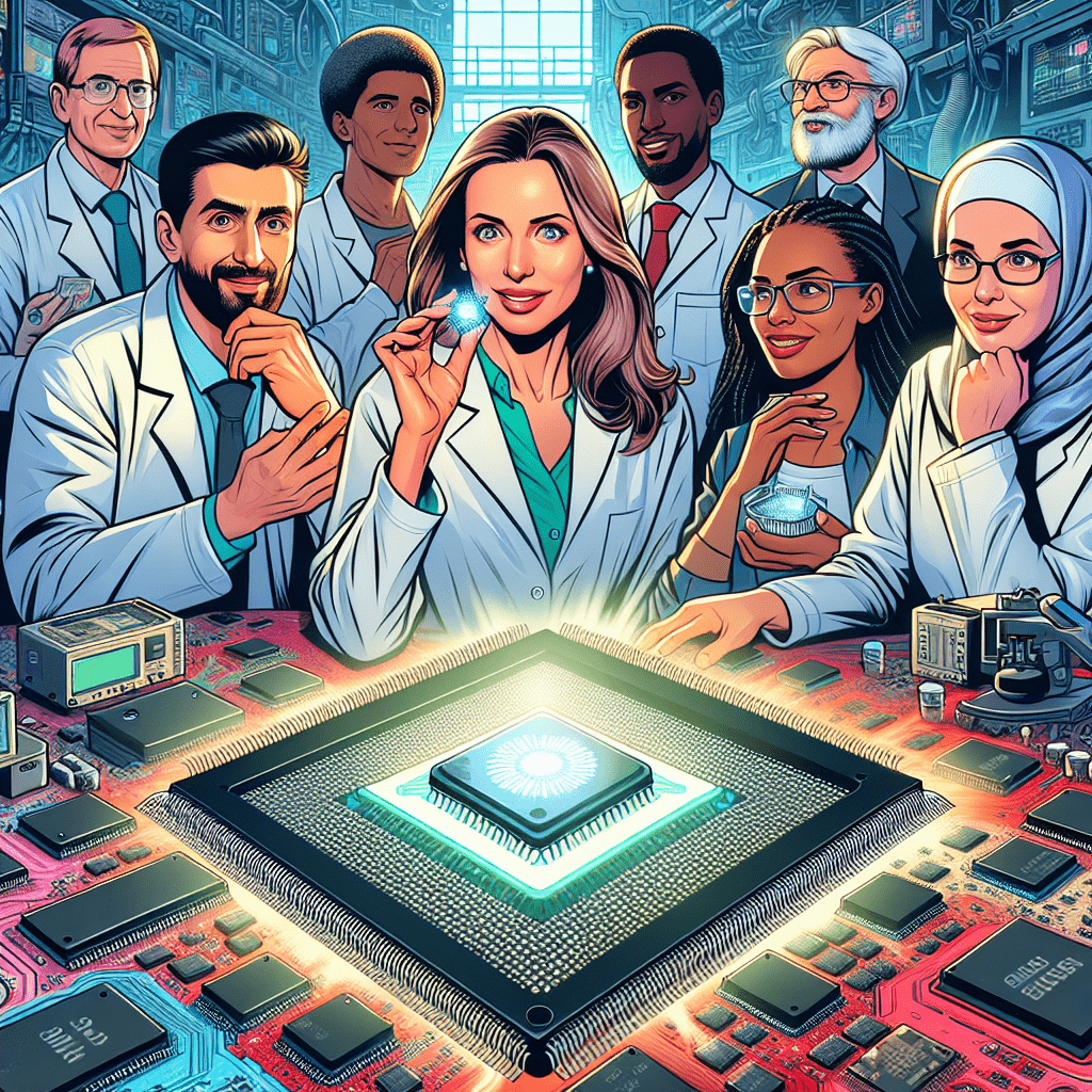 uchyonye_tusur_kremnievye_integralnye_shemy_svh_priemniki_peredatchiki_afar