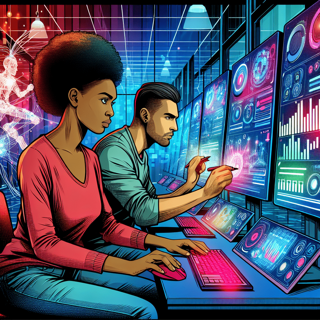 уроки_по_работе_с_instruments