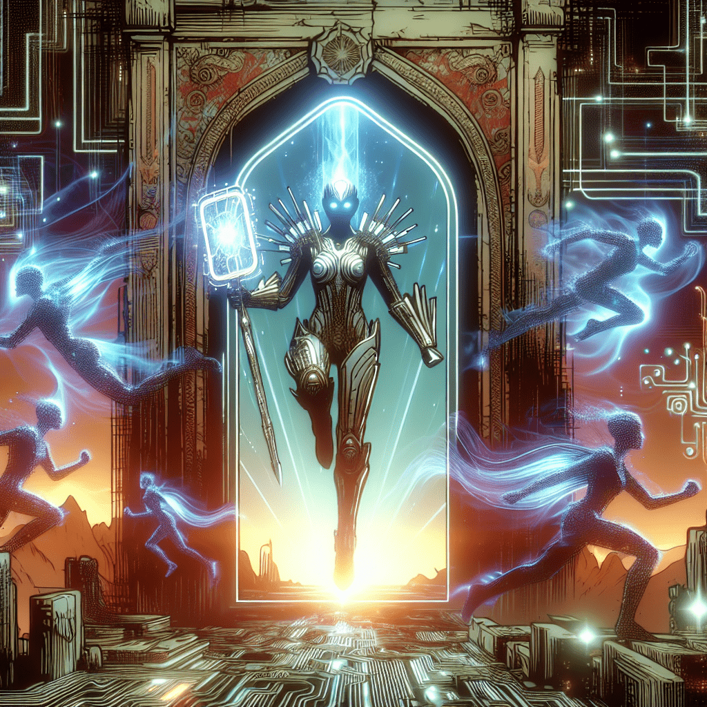 user-enumeration-uzyvayemost-microsoft-exchange-server