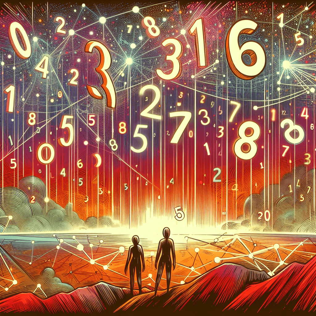 uteka-286-mln-telefonnyh-nomerov-2024