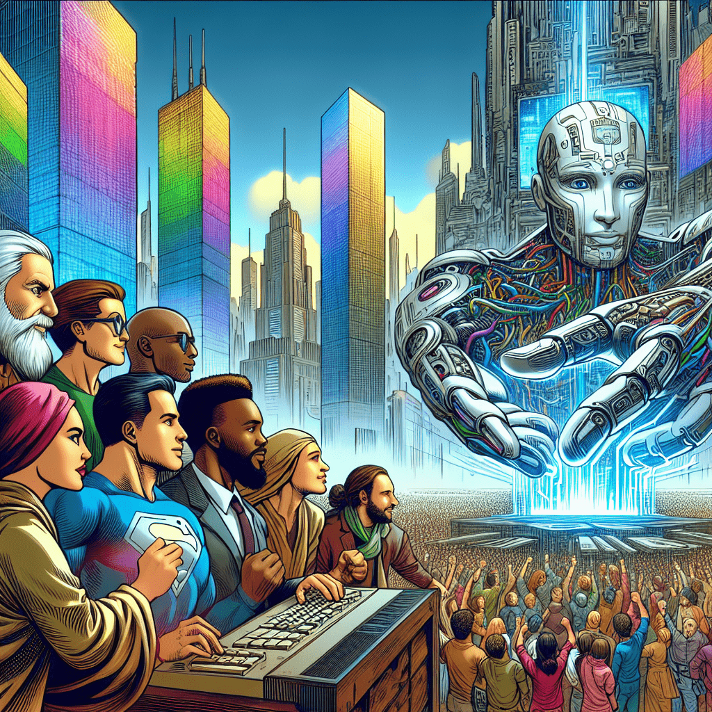 utiilizatsionnyy_sbor_it_oborudovanie