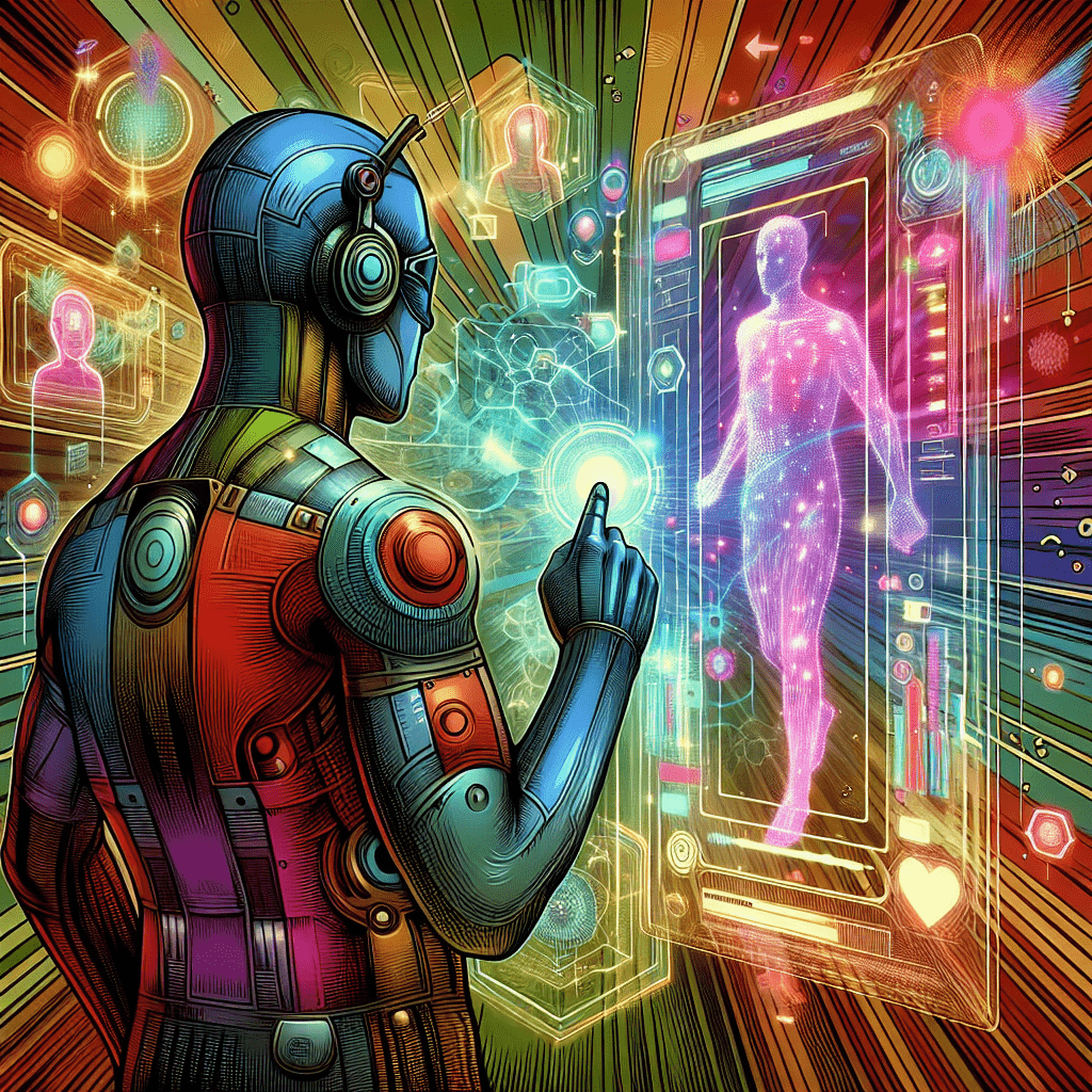 в-chatgpt-nachali-razvertyvat-opciyu-poiskachariv-2024