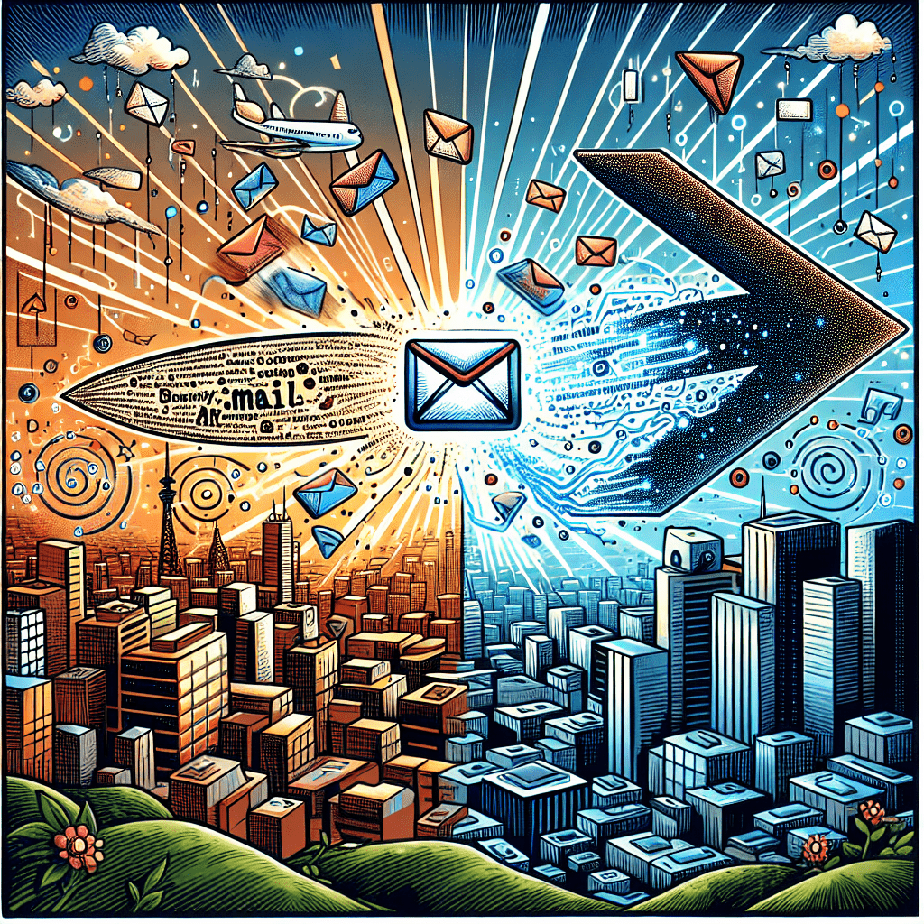 в_конце_октября_2024_года_госуслуги_сменили_почту_на_xmail_от_vk