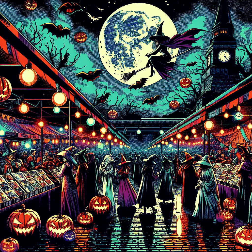 Valve_запустила_распродажу_игр_на_Хэллоуин