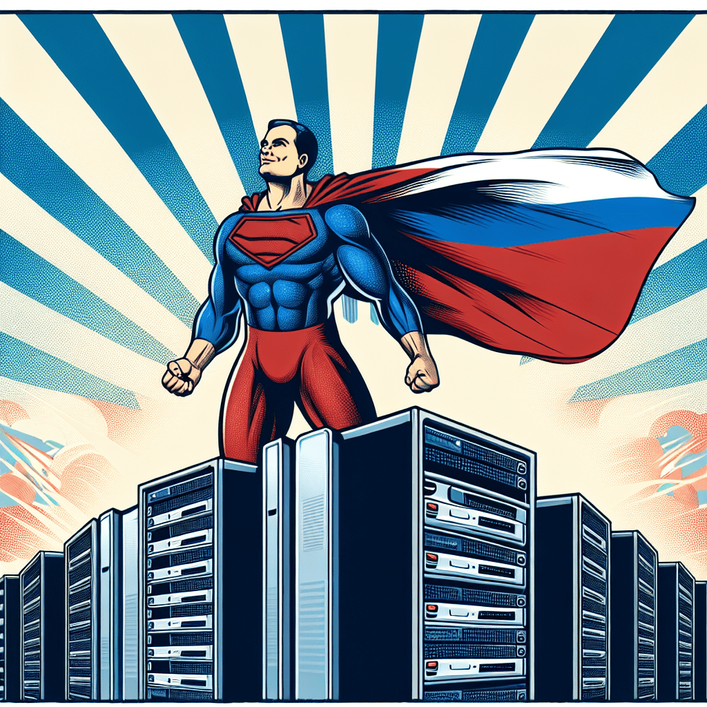 важное-преимущество-open-source-продуктов