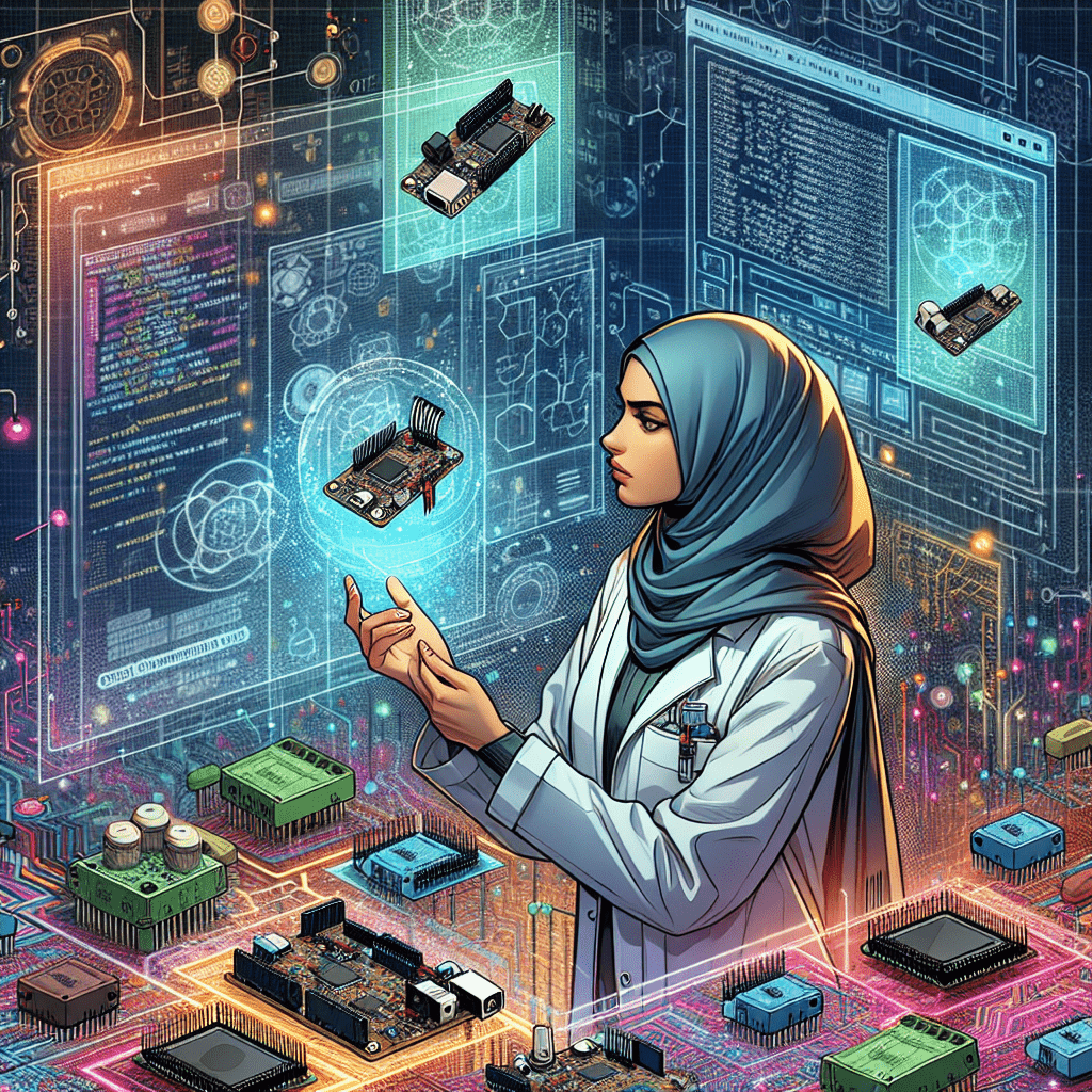 веб-редактор-arduino-lab-micropython-2024