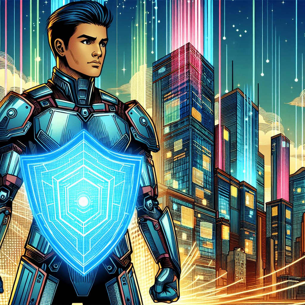 vebinar-gruppy-kompaniy-garda-19-noyabrya-11-00