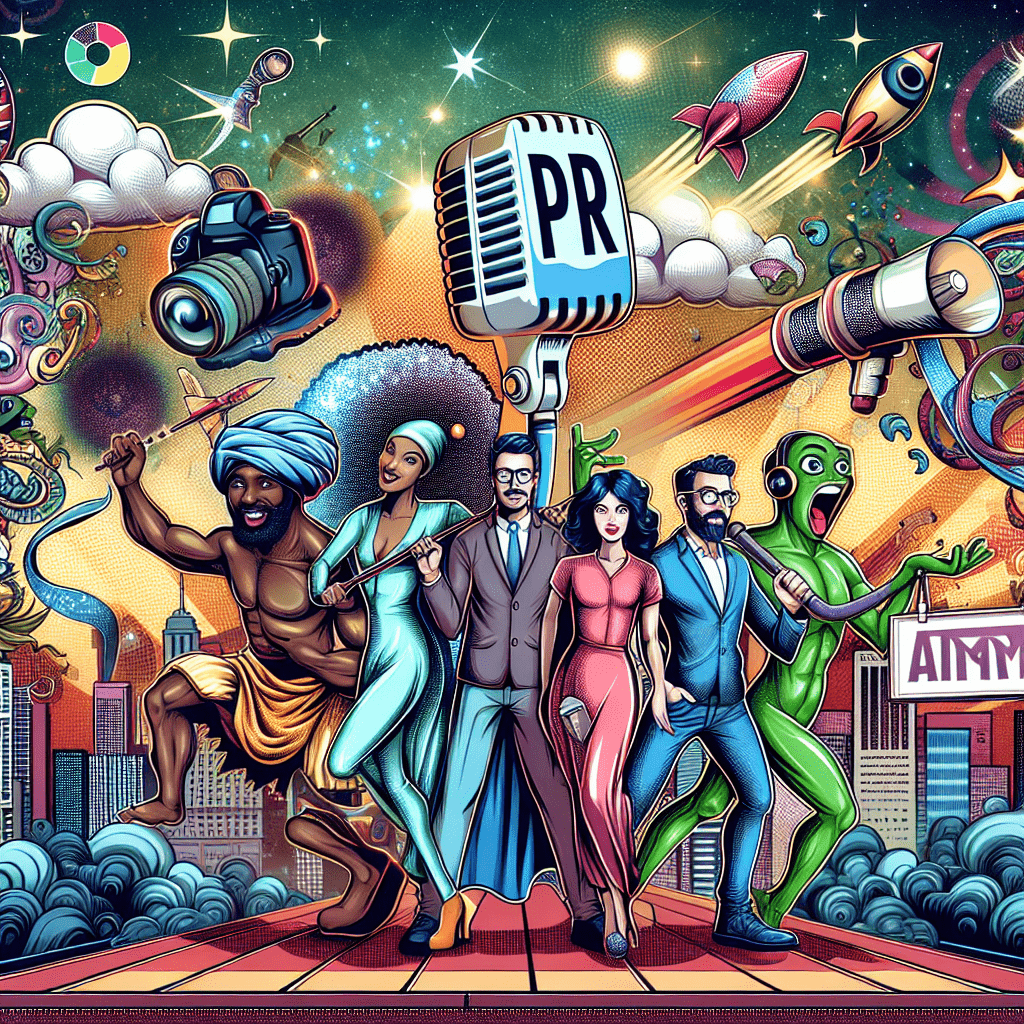 вебинар_pr_специалистов_24_октября