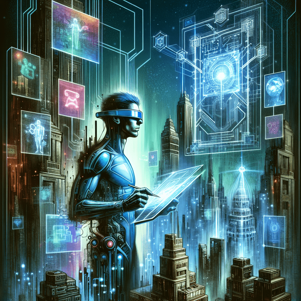 вечером_23_октября_2024_геоблокировка_драйверы_Nvidia