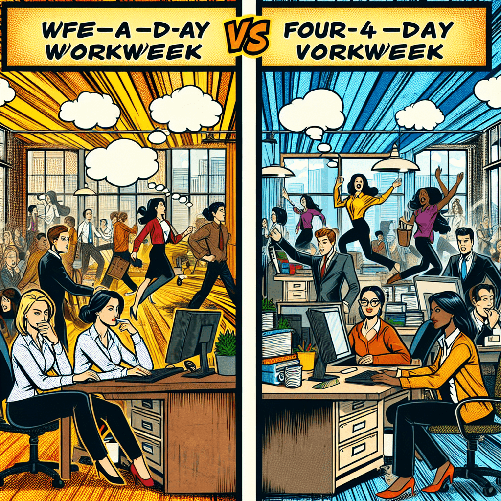 вгермании_четырёхдневная_рабочая_неделя