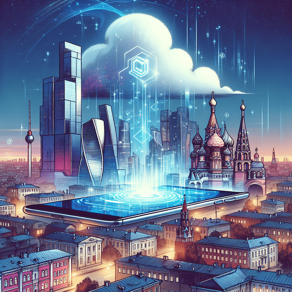 vices-rezultat-rostelekom-google-14-oktyabrya-2024