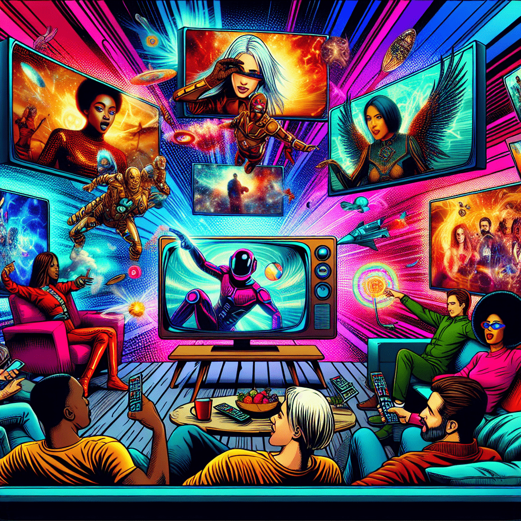 videokhosting_rutube_zapustil_format_seriy