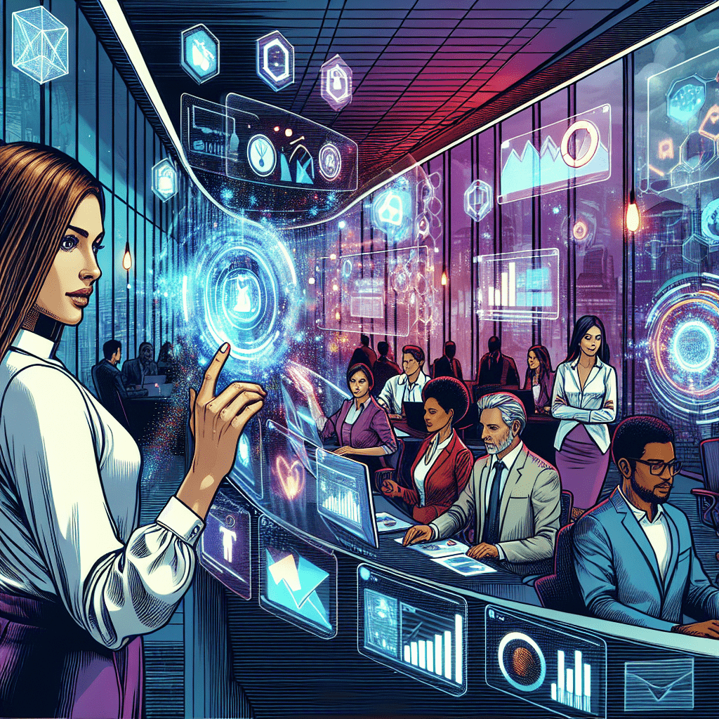 vk-dokumenty-betaversiya-24-oktyabrya-2024