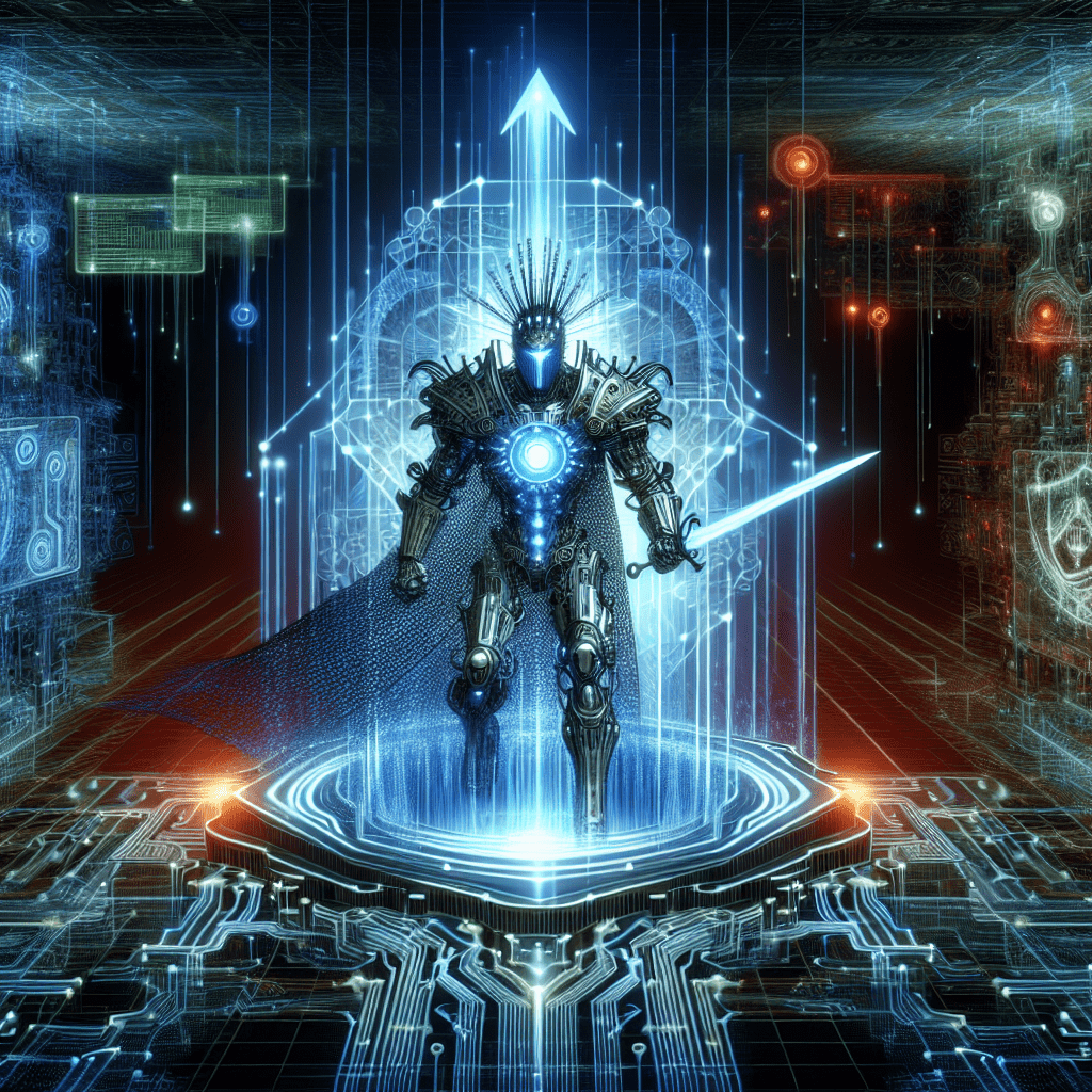 vk-zapusk-warp-sistema-zashchity-ot-ddos-atak