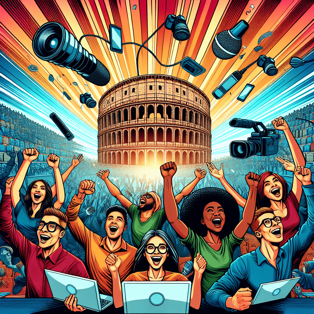 vk_granty_blogeram_2024