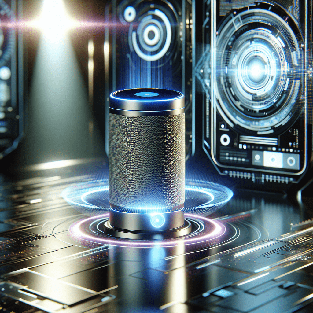 vk_kapsula_pro_21_oktyabrya_2024