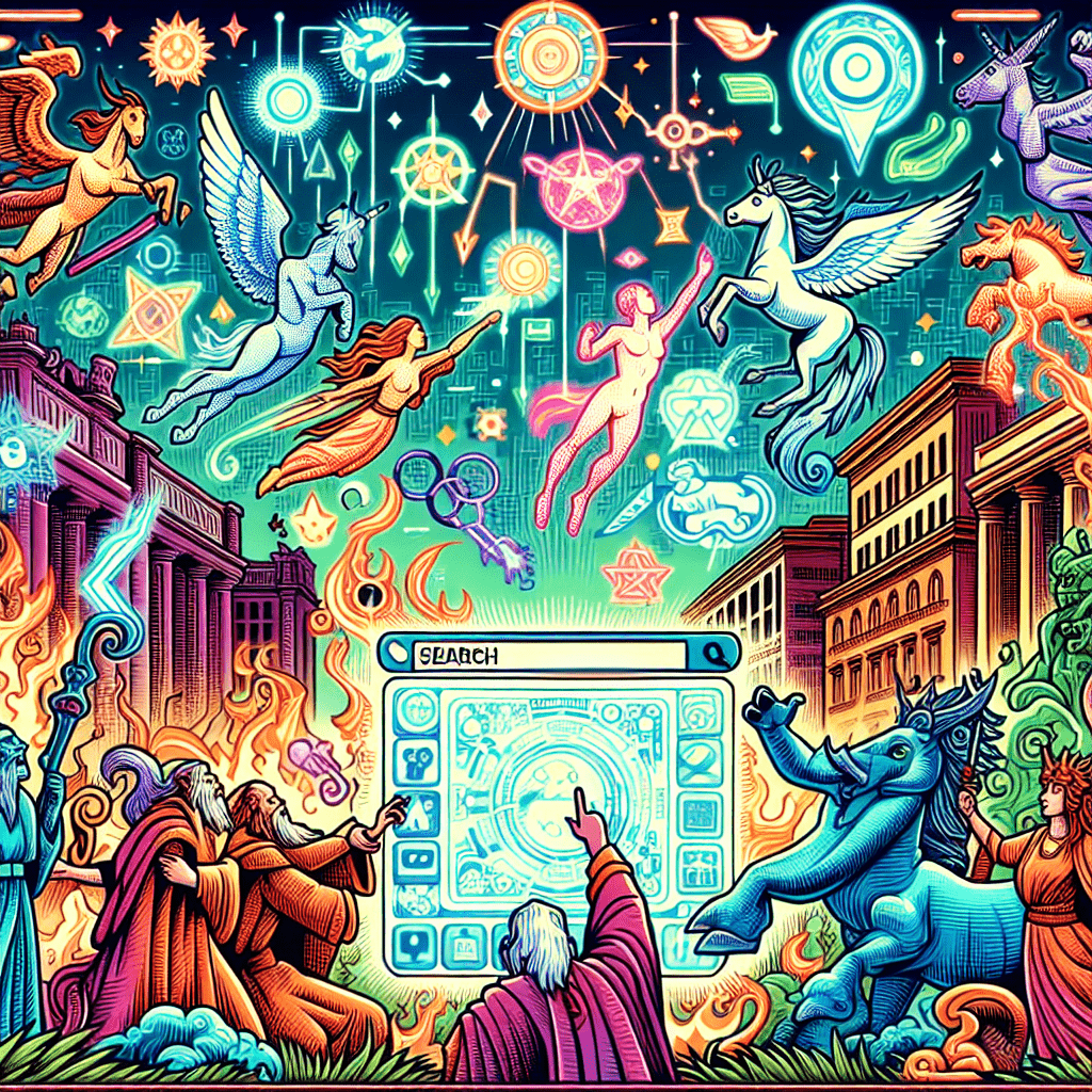 vk_video_obnovlenie_poiska