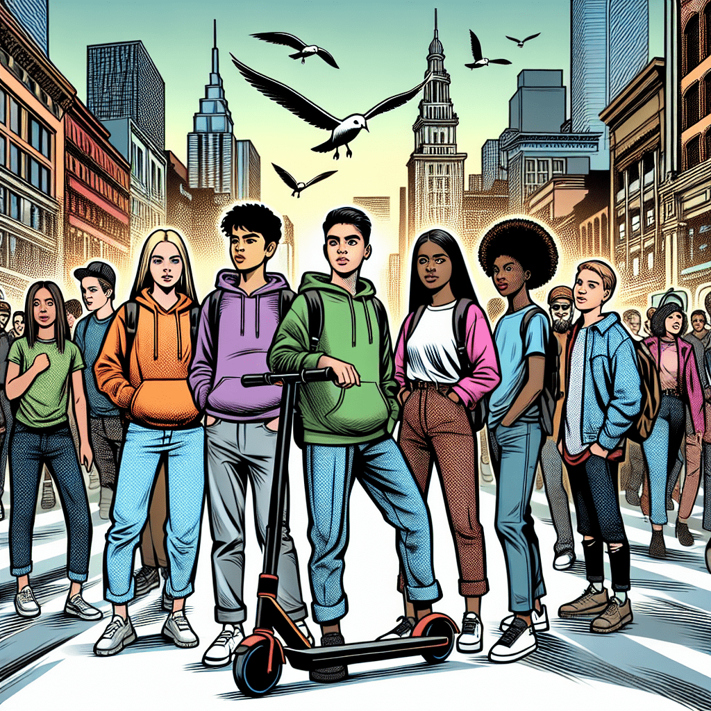 vlasti-planiruyut-uvelichit-minimalnyy-vozrast-dlya-upravleniya-elektrosamokatami-do-16-let