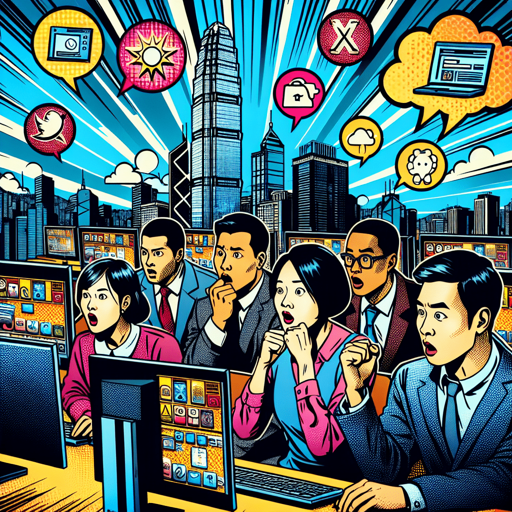 vlasti_gonkonga_zapretili_messendzhery_caps_2023