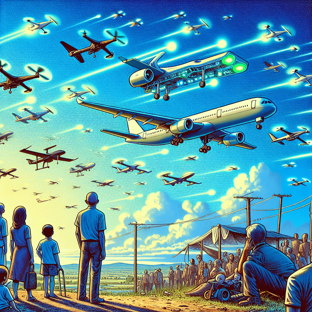 внутренний-анализ-почты-россии-доставка-грузов-дроном