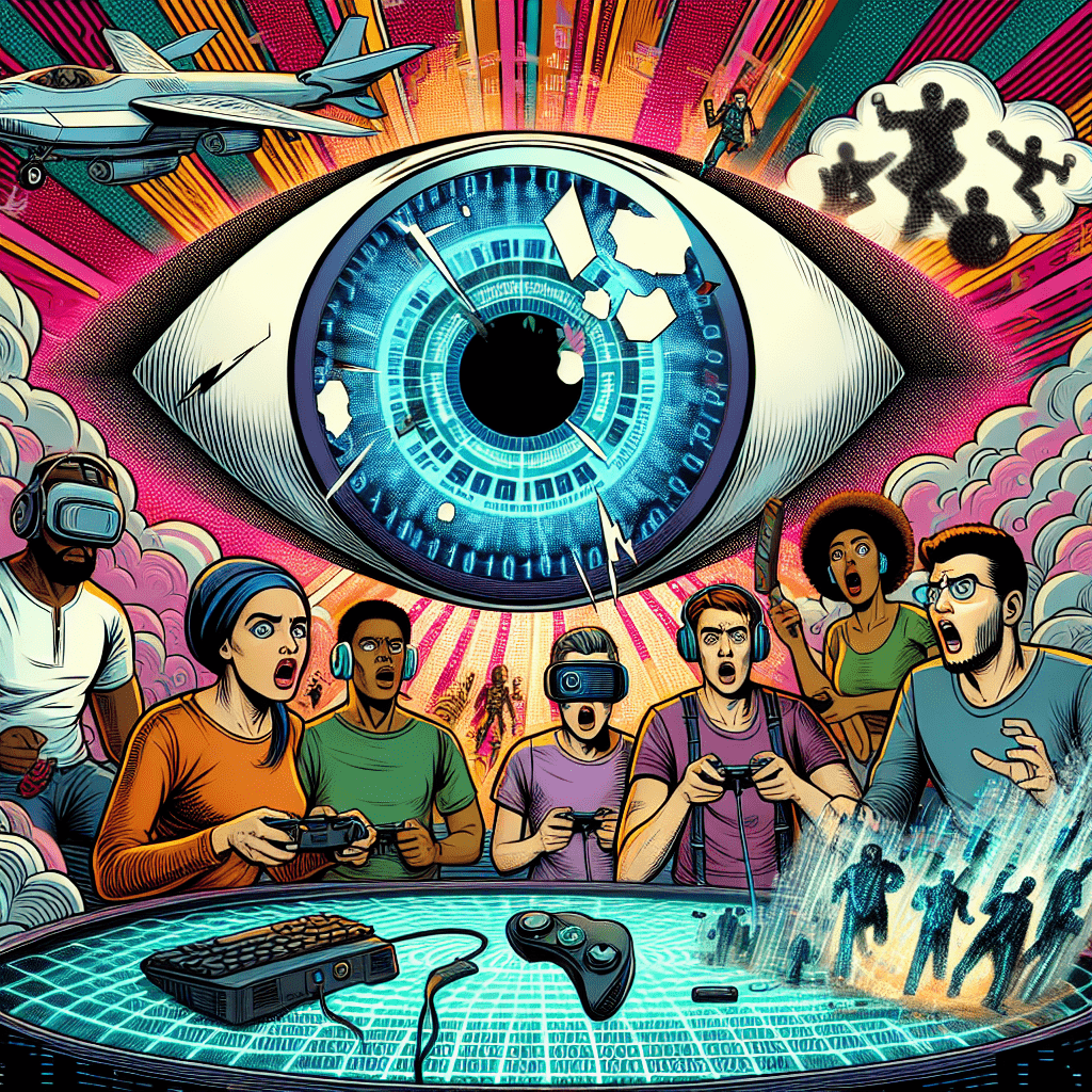 возможность-забанить-игрока-в-играх-защищаемых-античитом-BattleEye