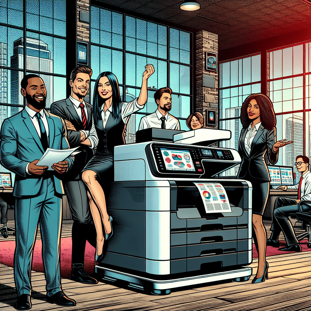 vtb-peredet-na-mnogofunktsionalnie-ustroystva-katyusha