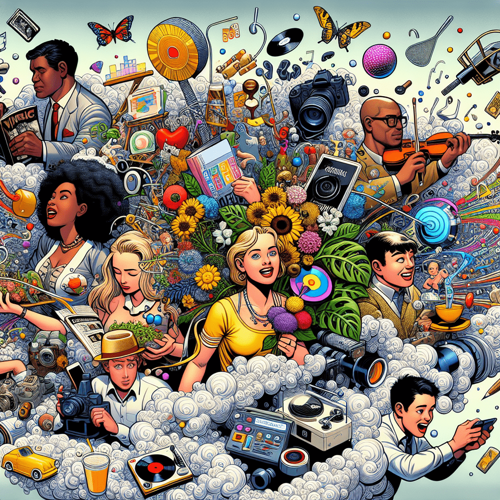 vypusk-podkasta-data-therapy-o-texnologiyah-i-giperpersonalizacii