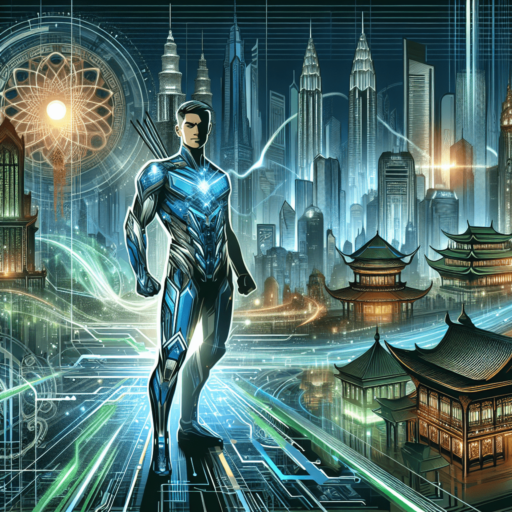 vyshel-reviz-populjarnogo-resheniya-dlya-zameny-jira-v-rossii