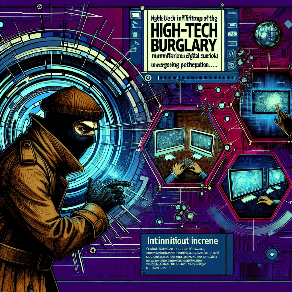 vzlom-cisco-uteka-dannyh