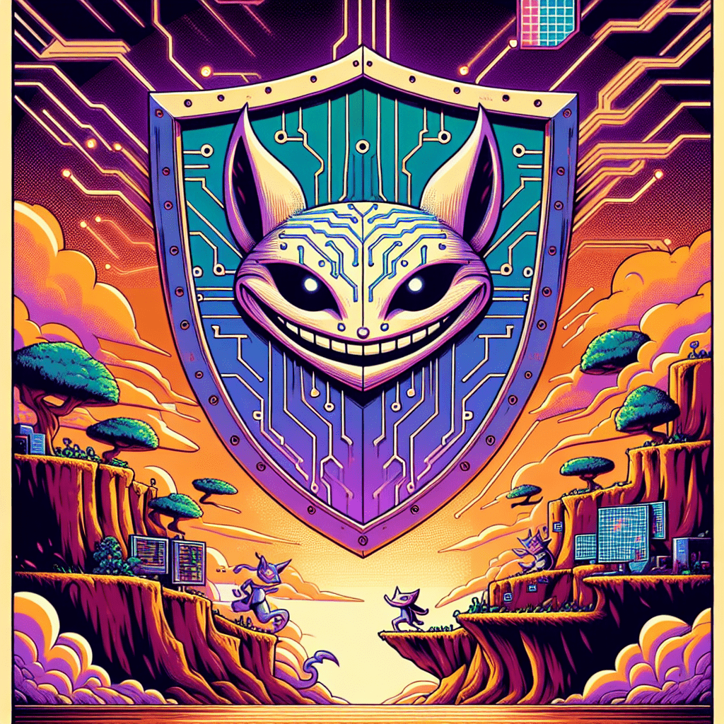 vzlom-zashchity-denuvo-umenshaet-dokhody-разrabotchikov-igroк-20%