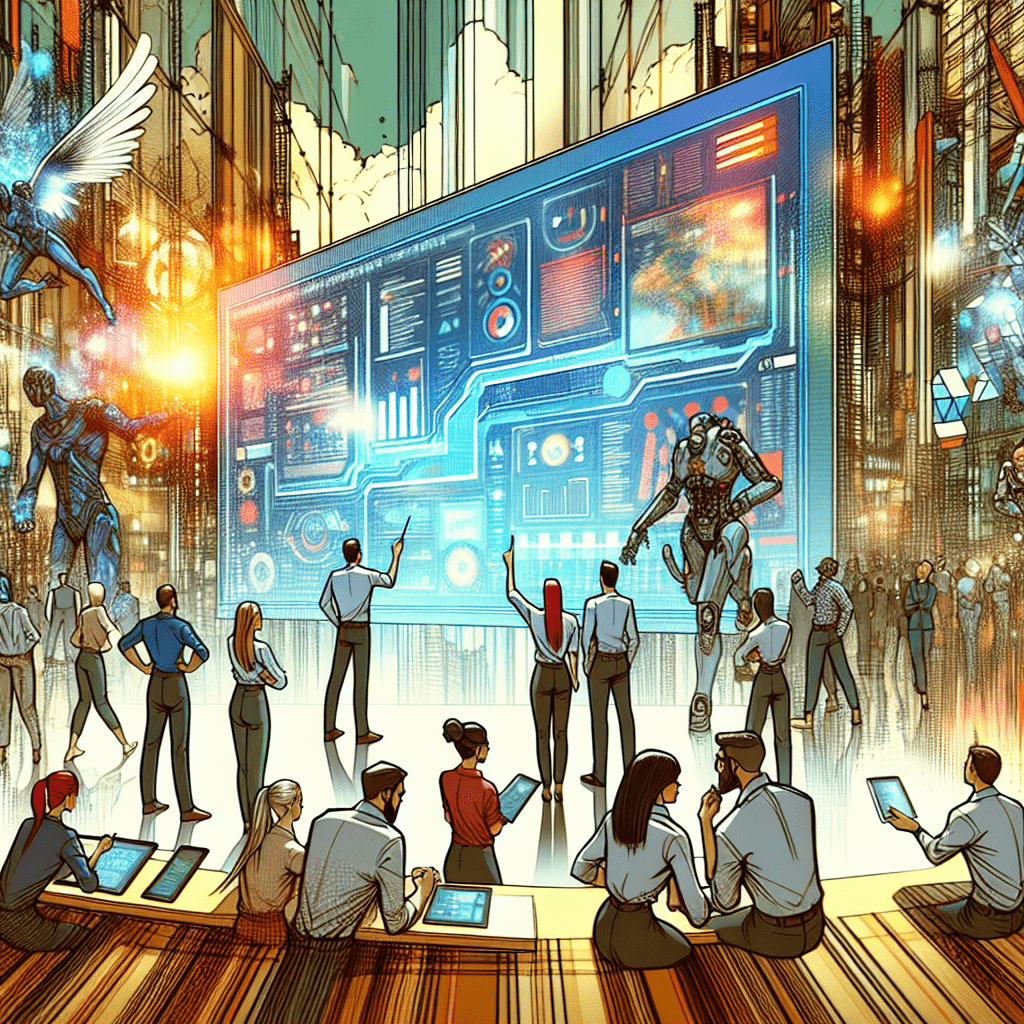 webinar_upravlenie_proyektom_i_organizatsiya_komandnoy_raboty