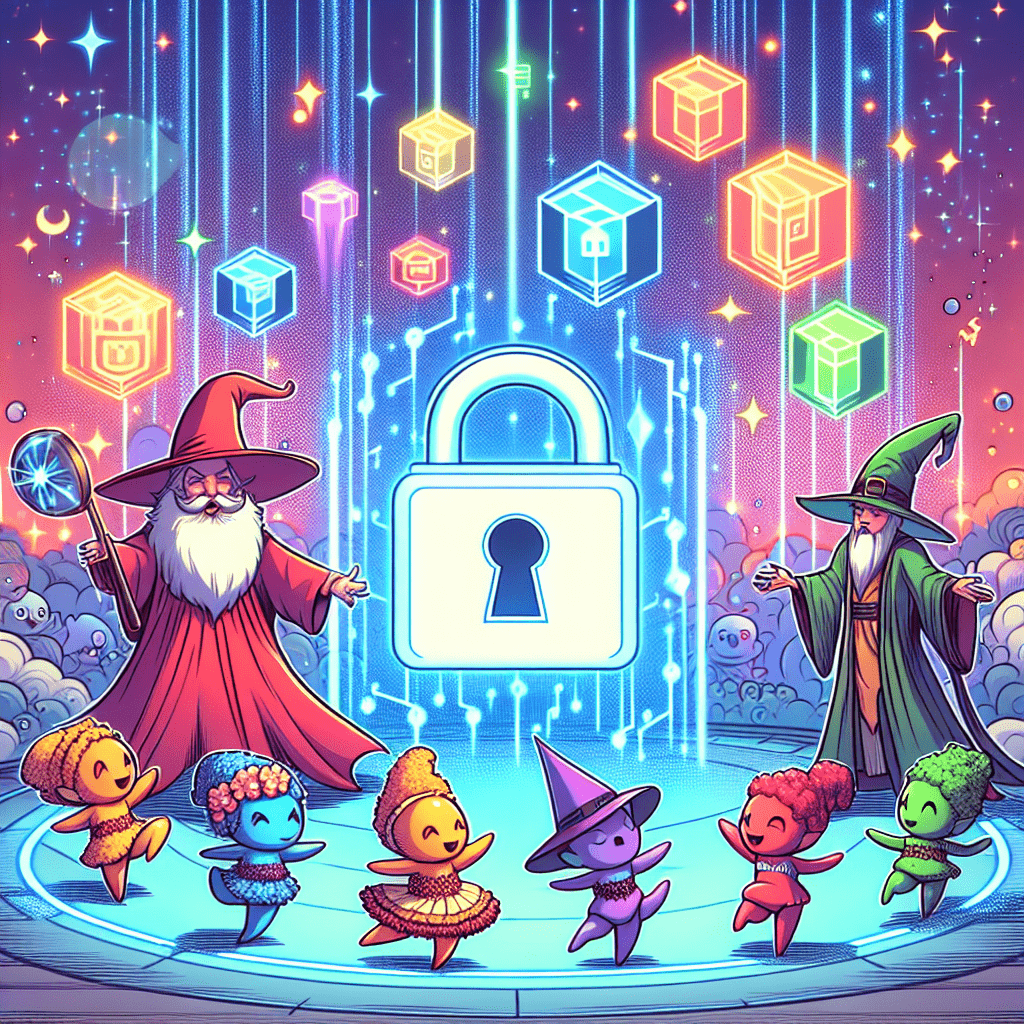 webinar_upravlenie_soglasiyami_pdn